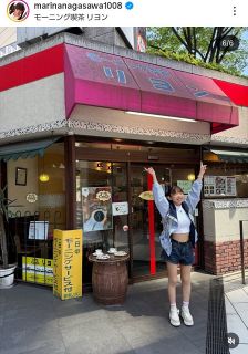 ◇ヒデ、宮本、城…超豪華、中村俊輔引退試合【写真複数】:中日 ◇ヒデ、宮本、城…超豪華、中村俊輔引退試合【写真複数】:中日
