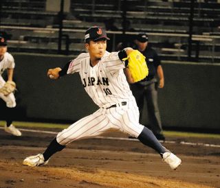 甲子園 東邦 東邦高校 中日ドラゴンズ 朝倉健太 サインボール　朝倉　高校野球 甲子園 東邦 東邦高校 中日ドラゴンズ 朝倉健太 サインボール