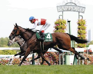 亡き父から「『いい仕事したな』と珍しく褒めてもらえた気がした