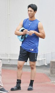 高橋周平実使用 中日ドラゴンズ 高橋周平選手 実使用バット - メルカリ