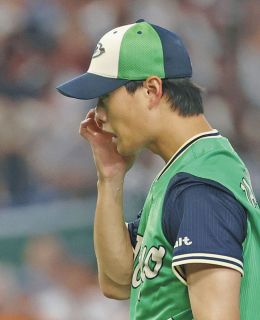村上宗隆】球団通算8500号本塁打（23.8.16） 村上宗隆】球団通算8500号