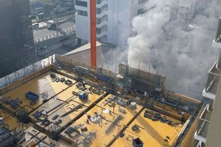 &aring;&aring;&curren;&aring;&plusmn;&aring;&cedil;&aelig;&plusmn;&aring;&ordm;&atilde;&reg;&atilde;&atilde;&sup3;&atilde;&middot;&atilde;&sect;&atilde;&sup3;&aring;&raquo;&ordm;&egrave;&uml;&shy;&ccedil;&frac34;&aring;&nbsp;&acute;&atilde;&sect;&ccedil;&ccedil;&ordm;&atilde;&atilde;&auml;&frac12;&aelig;&yen;&shy;&aring;&iexcl;1&auml;&ordm;&ordm;&aelig;&not;&eacute;&atilde;&ccedil;&reg;&aelig;&egrave;&atilde;&aring;&curren;&sect;&atilde;&atilde;&ordf;&eacute;&sup3;&atilde;&sect;&ccedil;&copy;&ordm;&aelig;&deg;&eacute;&atilde;&atilde;&atilde;