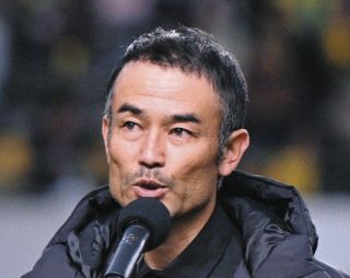 日本代表の上田綺世、オランダ1部・フェイエノールトへ完全移籍 過去に