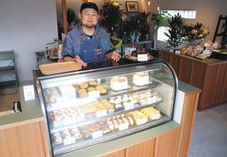 歴代加賀藩主らの足跡 新収蔵資料 手紙などで紹介 前田土佐守家資料館