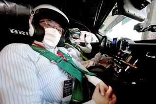 貴重　原冨治雄 １９８０年代Ｆ１豪華写真集　「コンセントレーション」カーグラ 貴重 原冨治雄 1980年代F1豪華写真集 「コンセント