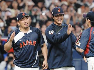 巨人から移籍、ソフトバンク・秋広優人が「6番・左翼」で初出場 第1