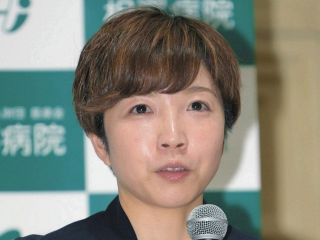 小平奈緒が現役引退を表明 10月地元長野でラストレース「次の世代にバトンタッチするにもいい時期なのかな…」