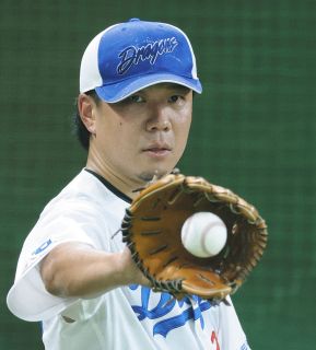 中日ドラゴンズ　平田良介選手　バッティンググローブ SSK 中日 ドラゴンズ 平田 良介 グローブ グラブ | 野球用品