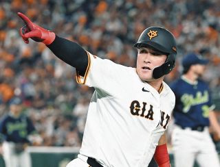 TDK→オリックス7位【小木田敦也】JABA 社会人野球 Player Card オリックス】7位ルーキー小木田敦也が社会人野球セガサミー戦に