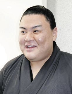 13歳で感動して行司の道に 木村勘九郎が亡くなった第27代木村