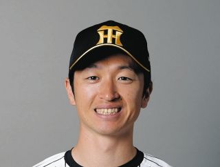 阪神】プロ初登板初先発の森木、5回までほぼパーフェク投も6回に