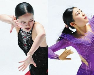 高橋藍『フェイクセット』で観客魅了 「流れも引き寄せられる」プレー