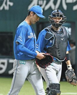 井端弘和という男 2000安打に一切の未練なくコーチに 子どもから社会人