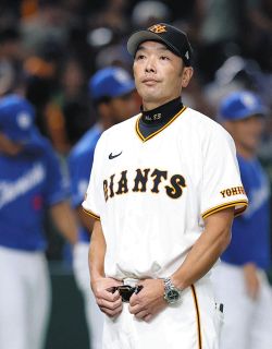 引退記念　西浦直亨選手　支給品　実使用グラブ 20200707-OHT1I50205-L.jpg
