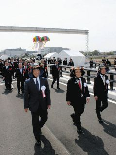 &atilde;&aring;&aring;&curren;&aring;&plusmn;&aring;&sup2;&iexcl;&aring;&acute;&ccedil;&middot;&atilde;&atilde;&curren;&atilde;&atilde;&sup1;&atilde;&egrave;&plusmn;&aelig;&aring;&cedil;&aelig;&sup2;&aelig;&ccedil;&ordm;&acirc;&aring;&egrave;&deg;&middot;&aring;&cedil;&auml;&ordm;&atilde;&plusmn;&egrave;&deg;&middot;&ccedil;&ordm;&atilde;&reg;1.2&atilde;&shy;&atilde;&shy;&aring;&ordm;&eacute;&atilde;&aring;&reg;&aelig;&atilde;&atilde;&atilde;&para;&atilde;&uml;&aring;&sect;&iquest;&atilde;&sect;&aring;&deg;&frac34;&aring;&frac14;&micro;&auml;&cedil;&aelig;&sup2;&sup3;&aelig;&copy;&aelig;&cedil;&iexcl;&atilde;&aring;&atilde;