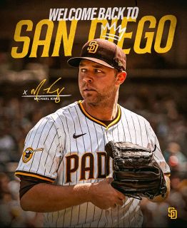 大谷翔平、異次元の自己最多タイ46号特大アーチ…「46−46」達成、WS