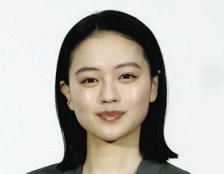 木下富美子都議が委員会出席へ 追及の可能性は”ほぼなく”「除名の唯一