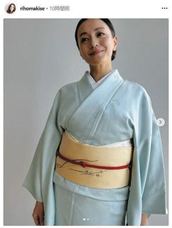 ◇背番号は『6』と『31』…談笑する掛布雅之二軍監督と金本知憲 ◇背番号は『6』と『31』…談笑する掛布雅之二軍監督と金本知憲
