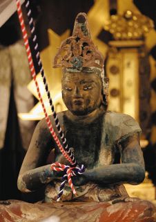 中能登の風景に情熱 画家・高柳哲三さん追悼展：北陸中日新聞Web