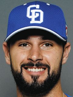 中日・高橋宏斗がプロ初完投初完封！自己最多125球9奪三振熱投…侍