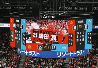 写真グラフ】大谷翔平ヒストリー～2022エンゼルス編～：中日スポーツ