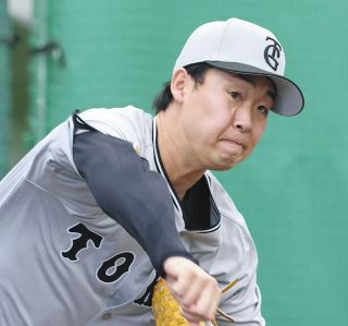 巨人が来季の組閣発表 ヘッドコーチに二岡智宏2軍監督が打撃チーフ