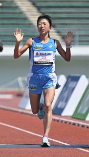 バレー日本男子、白星締め 石川祐希&高橋藍&関田誠大が先発 バレー日本男子、白星締め 石川祐希&高橋藍&関田誠大が先発