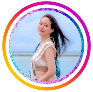 THE ALFEE、「今年デビュー50周年！何とモンチッチも50周年」意外な