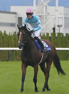 【入手困難】 スポーツ新聞　完品　スポニチ　競馬　サイレンススズカ　天皇賞　武豊 入手困難】 スポーツ新聞 完品 スポニチ 競馬 サイレンススズカ