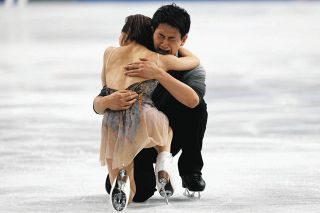 写真】工藤静香の“新鮮”ニット帽姿：中日スポーツ・東京中日スポーツ