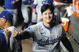 松井秀喜、黒田博樹、田中将大…変わりゆくヤンキースと日本人選手の関係 オーナーの死とコロナが分岐点に：中日スポーツ・東京中日スポーツ