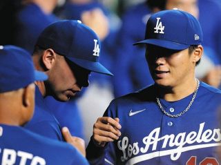 元日本代表大久保嘉人さんと小野伸二さんのトレーニング動画「選手達と