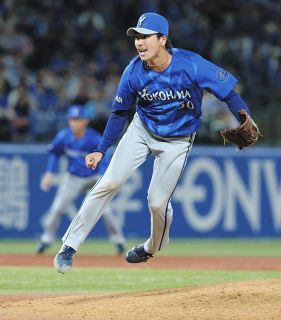 巨人異例の東京Dキャンプイン 坂本勇人「ちょっと違う感じ」ユニホーム