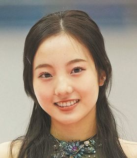 本田真凛　アイコラ　エロ 本田真凜：中日スポーツ・東京中日スポーツ