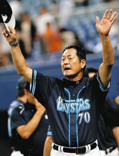 巨人・松田宣浩が現役引退へ ゴールデングラブ賞8度、プロ通算