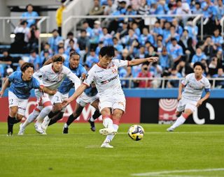 J1名古屋】田中隼磨、新加入選手へ「名古屋愛」求める 「優勝