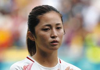 元スペイン代表フェルナンド・イエロさん「サッカーはどんなこと