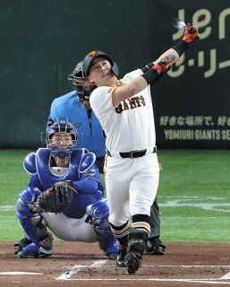 あれ？？ 楽天に“ニセ村林一輝”が登場… 正体はユニホームを忘れたあの