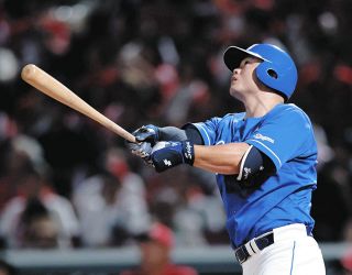 NPBバット　尾田剛樹　サムバット中日選手 20241210_oda_yt-560x373.jpg
