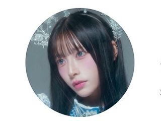 70万3000円で落札！亀田大毅さんの直筆サイン入りのグローブ YouTube