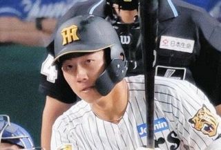 なにわ男子」大橋和也が巨人―中日戦で始球式 ピンクのリストバンドを身