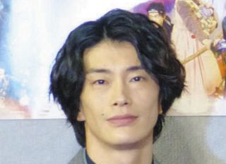 玉置玲央がリアタイポストする理由　大河「光る君へ」第１話から連続投稿「皆様との垣根を取っ払いたい」