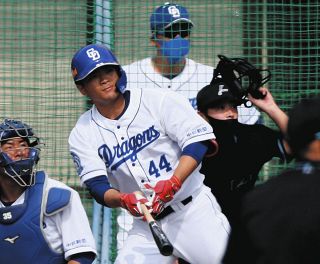 ハマの一番星！横浜DeNAベイスターズ ユニフォーム 度会隆輝 背番号4 L 横浜DeNAベイスターズ 番号 4 度会 隆輝 選手 L サイズ 応援