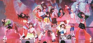 ニッポン放送、西田敏行さん追悼特別番組「ありがとう、西田敏行さん