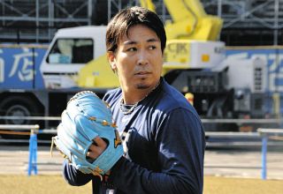 清宮幸太郎がラグビーW杯に刺激「重圧になるけど流れにのってほしい