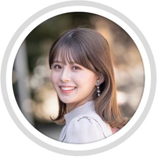 き*こ様 岩永洋昭&田中信彦トークライブⅡ 純烈 純烈新メンバー 岩永