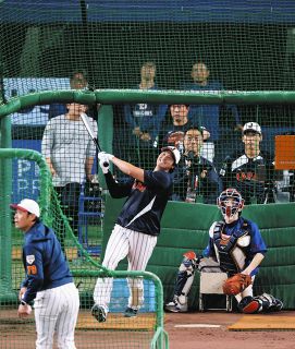 小さな巨人”アストロズのホセ・アルテューベ、通算2315安打で球団歴代2