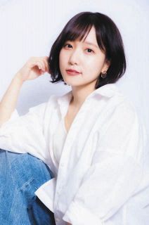芸能 社会 中日スポーツ 東京中日スポーツ 芸能 社会 中日スポーツ 東京中日スポーツ