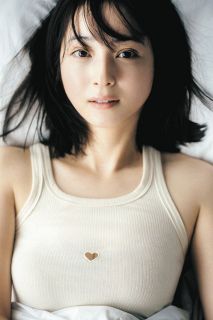 トニセン14年ぶりツアー来年1月から 井ノ原快彦「原点に戻り自己紹介の