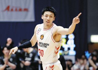 中務敏宏 - Wikipedia
